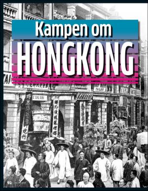 aftenposten_historie-20190918_000_00_00_092.pdf