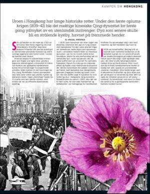 aftenposten_historie-20190918_000_00_00_093.pdf