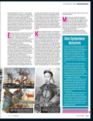 aftenposten_historie-20190918_000_00_00_095.pdf