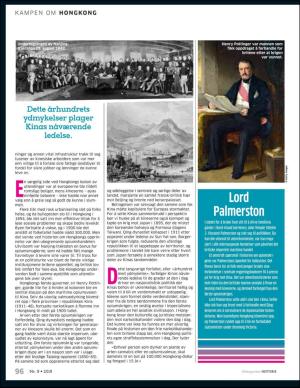 aftenposten_historie-20190918_000_00_00_096.pdf