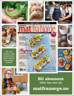 aftenposten_historie-20190918_000_00_00_097.pdf