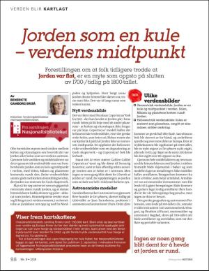 aftenposten_historie-20190918_000_00_00_098.pdf