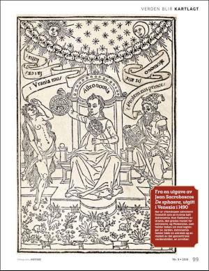 aftenposten_historie-20190918_000_00_00_099.pdf