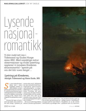 aftenposten_historie-20190918_000_00_00_100.pdf