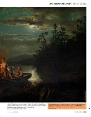 aftenposten_historie-20190918_000_00_00_101.pdf
