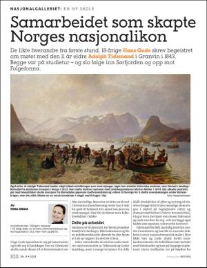aftenposten_historie-20190918_000_00_00_102.pdf