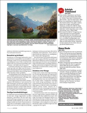 aftenposten_historie-20190918_000_00_00_103.pdf