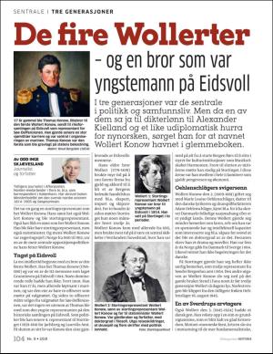aftenposten_historie-20190918_000_00_00_104.pdf