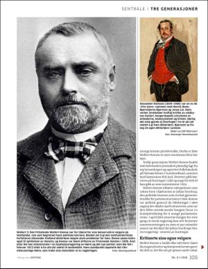 aftenposten_historie-20190918_000_00_00_105.pdf