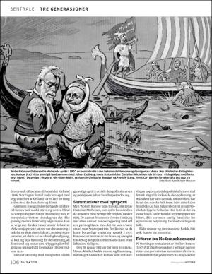 aftenposten_historie-20190918_000_00_00_106.pdf