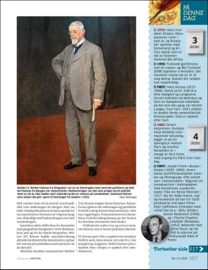 aftenposten_historie-20190918_000_00_00_107.pdf