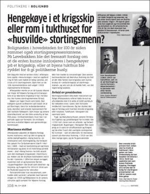 aftenposten_historie-20190918_000_00_00_108.pdf