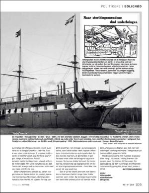 aftenposten_historie-20190918_000_00_00_109.pdf