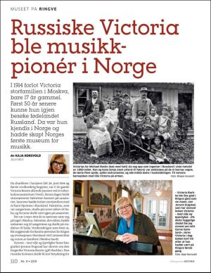 aftenposten_historie-20190918_000_00_00_110.pdf