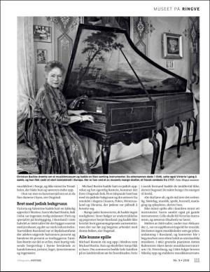 aftenposten_historie-20190918_000_00_00_111.pdf