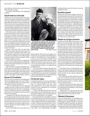 aftenposten_historie-20190918_000_00_00_112.pdf