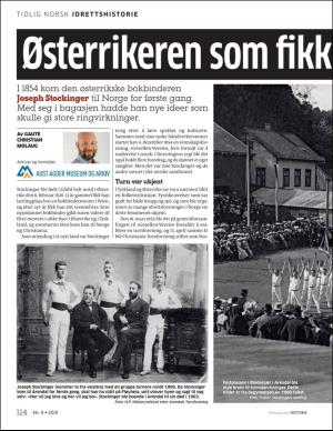 aftenposten_historie-20190918_000_00_00_114.pdf