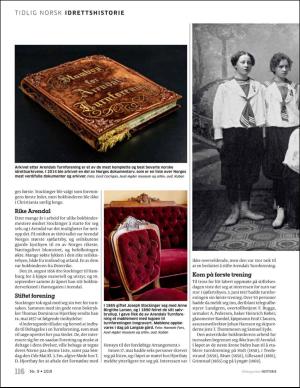 aftenposten_historie-20190918_000_00_00_116.pdf