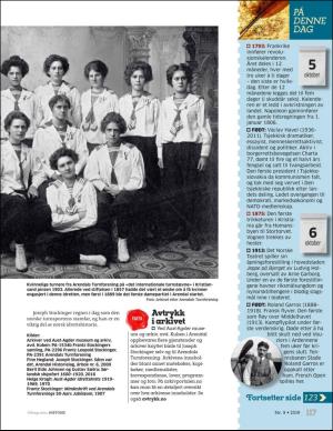 aftenposten_historie-20190918_000_00_00_117.pdf