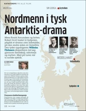 aftenposten_historie-20190918_000_00_00_118.pdf