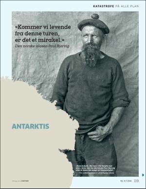 aftenposten_historie-20190918_000_00_00_119.pdf