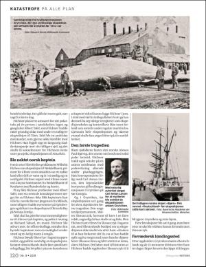 aftenposten_historie-20190918_000_00_00_120.pdf