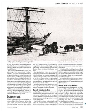 aftenposten_historie-20190918_000_00_00_121.pdf