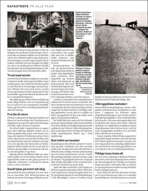 aftenposten_historie-20190918_000_00_00_122.pdf