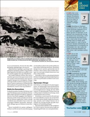 aftenposten_historie-20190918_000_00_00_123.pdf