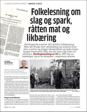 aftenposten_historie-20190918_000_00_00_124.pdf