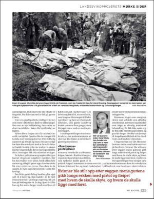 aftenposten_historie-20190918_000_00_00_125.pdf