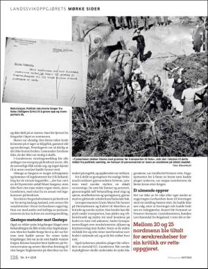 aftenposten_historie-20190918_000_00_00_126.pdf