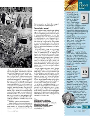 aftenposten_historie-20190918_000_00_00_127.pdf