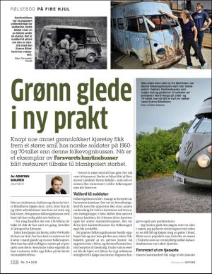 aftenposten_historie-20190918_000_00_00_128.pdf