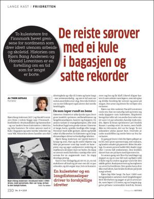 aftenposten_historie-20190918_000_00_00_130.pdf