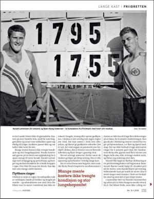 aftenposten_historie-20190918_000_00_00_131.pdf