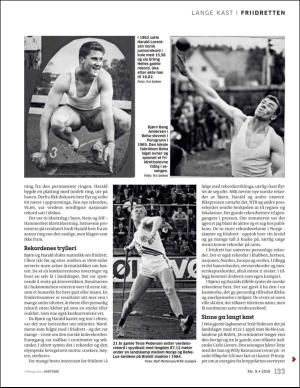 aftenposten_historie-20190918_000_00_00_133.pdf