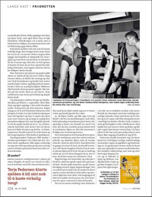 aftenposten_historie-20190918_000_00_00_134.pdf