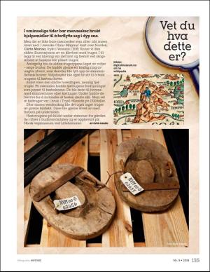 aftenposten_historie-20190918_000_00_00_135.pdf