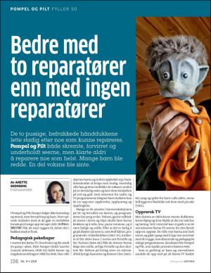 aftenposten_historie-20190918_000_00_00_136.pdf
