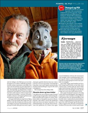 aftenposten_historie-20190918_000_00_00_137.pdf