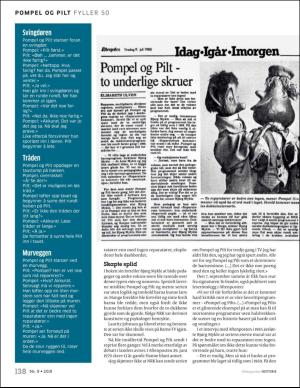 aftenposten_historie-20190918_000_00_00_138.pdf
