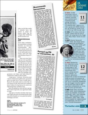 aftenposten_historie-20190918_000_00_00_139.pdf
