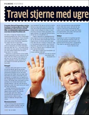 aftenposten_historie-20190918_000_00_00_140.pdf