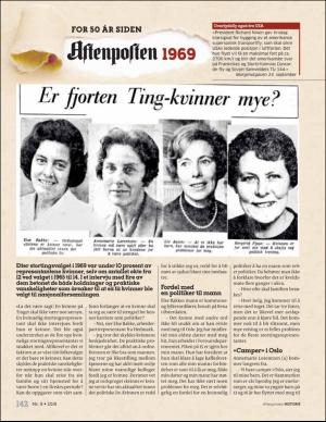 aftenposten_historie-20190918_000_00_00_142.pdf
