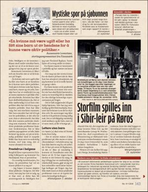aftenposten_historie-20190918_000_00_00_143.pdf