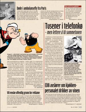 aftenposten_historie-20190918_000_00_00_145.pdf