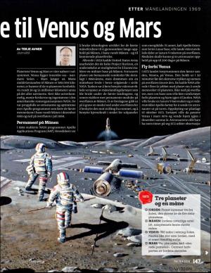 aftenposten_historie-20190918_000_00_00_147.pdf
