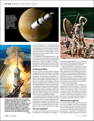 aftenposten_historie-20190918_000_00_00_148.pdf