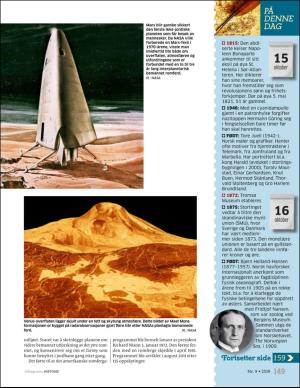 aftenposten_historie-20190918_000_00_00_149.pdf